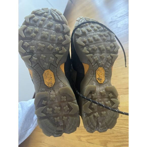 Roa Andreas Hiking Boots EU 39 main image 5